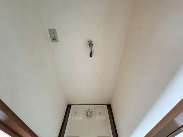 ノーブル富水 その他9