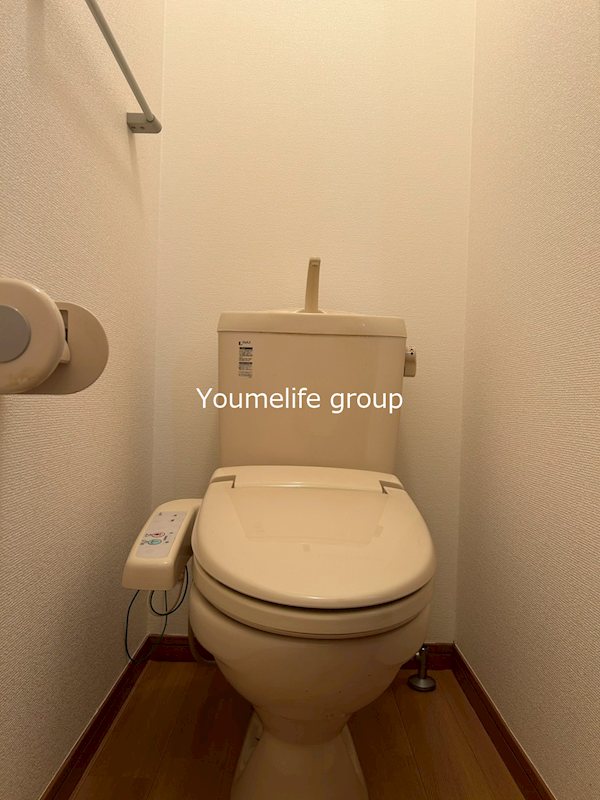 RupiahⅡ その他1