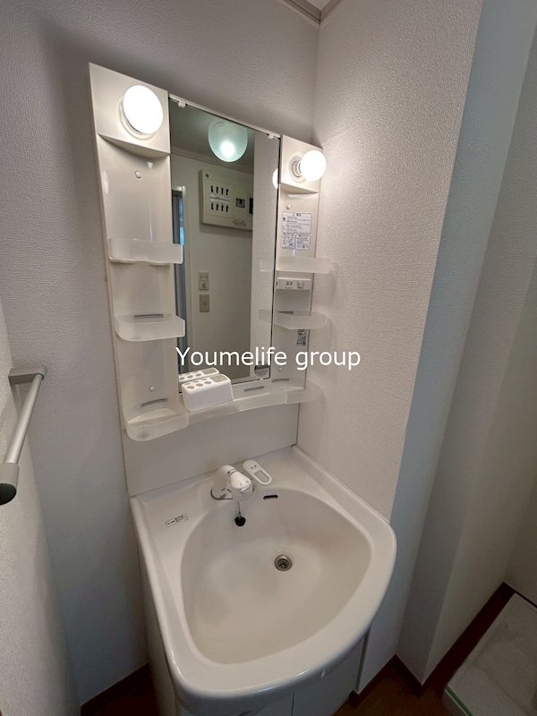 RupiahⅡ その他2