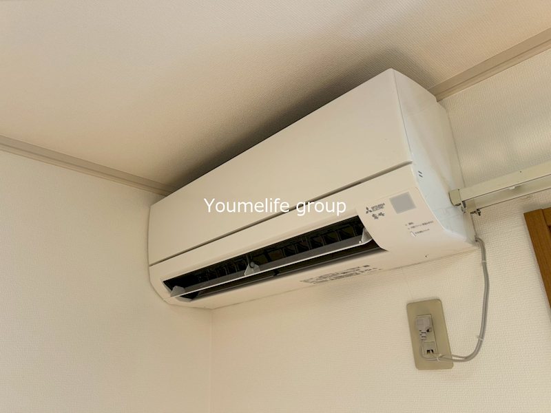 RupiahⅡ その他3