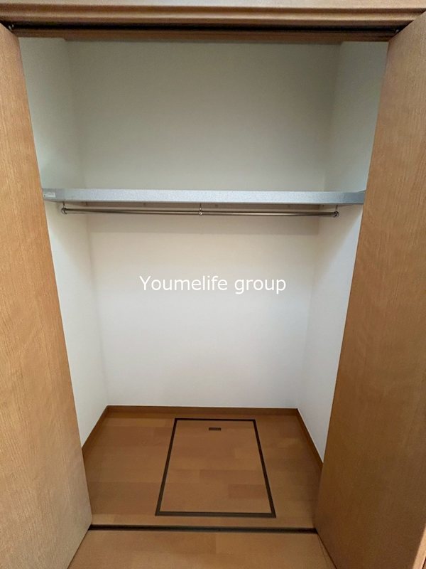 RupiahⅡ その他4