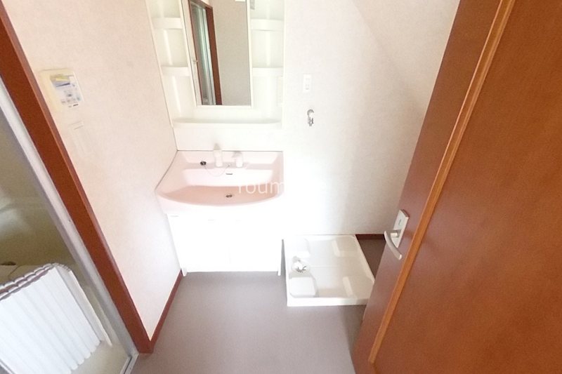 横浜元町ガーデン２４ その他4