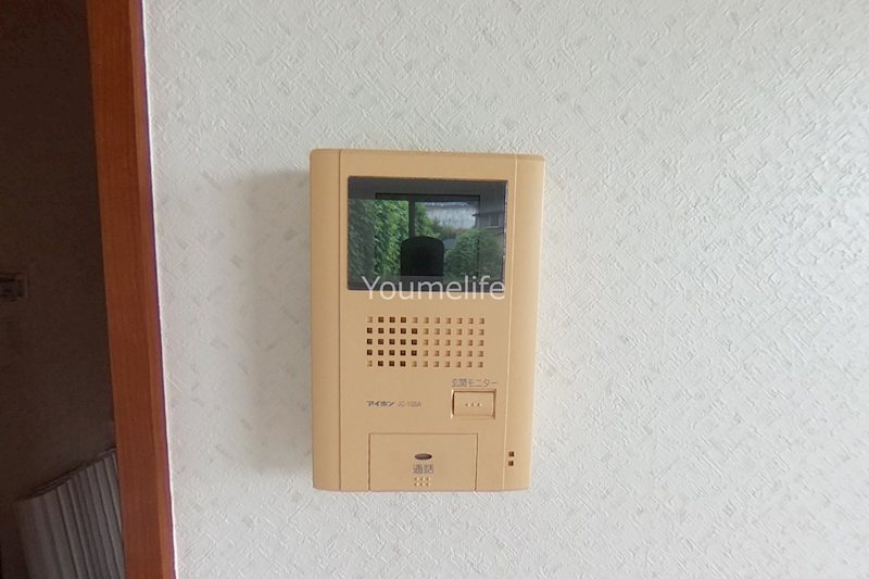 横浜元町ガーデン２４ その他1