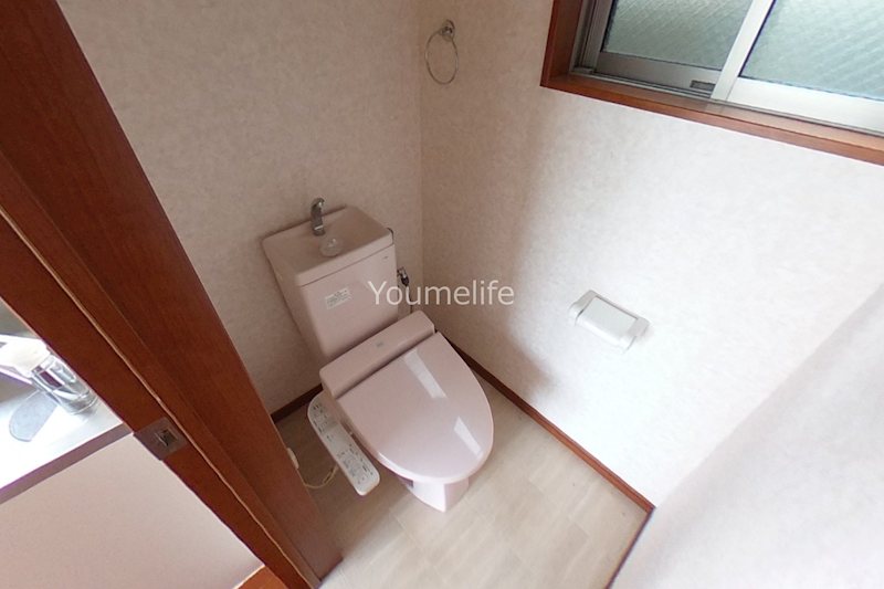 横浜元町ガーデン２４ その他2