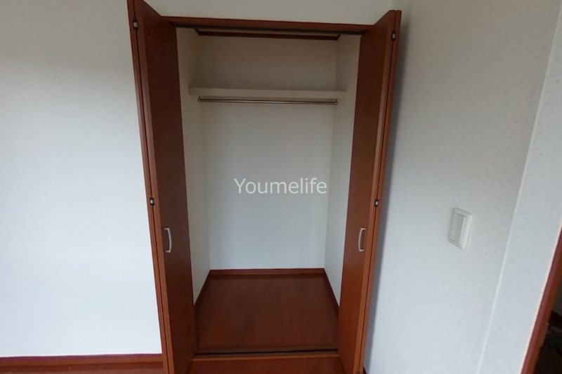 横浜元町ガーデン２４ その他3