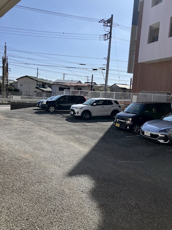 サンライズ その他11