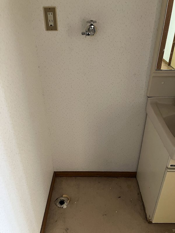 サンライズ その他13