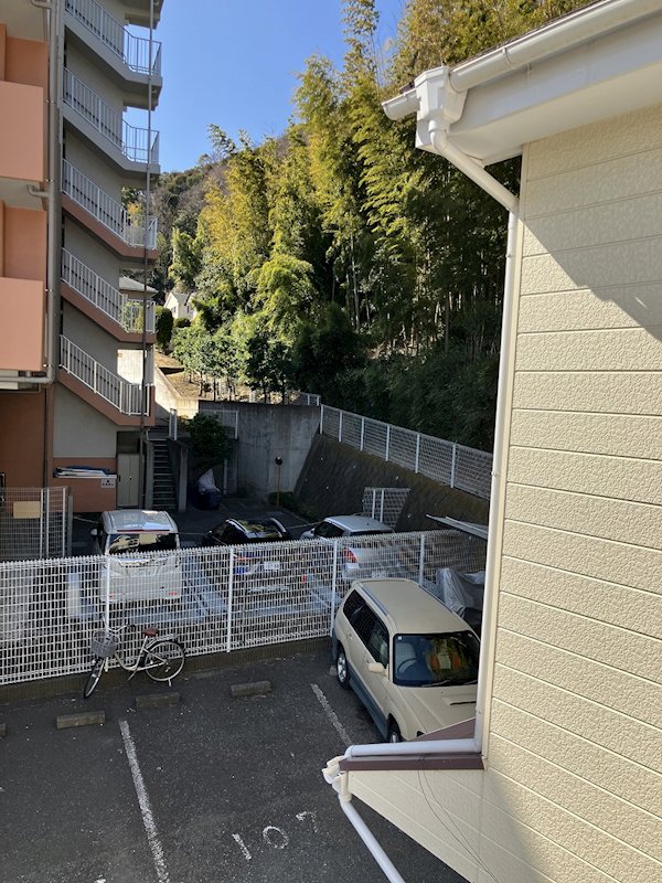 サンライズ その他16