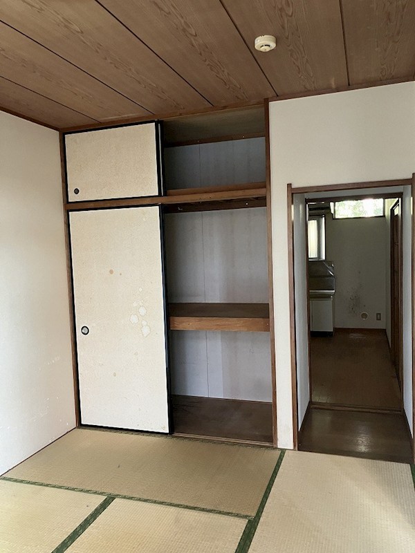 サンライズ リビング