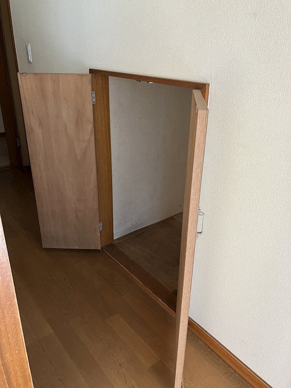 サンライズ その他12