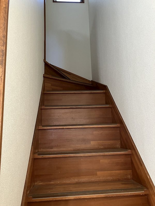 サンライズ その他14