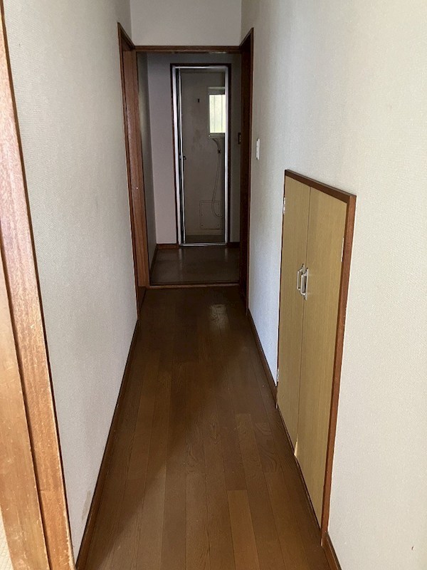 サンライズ その他1