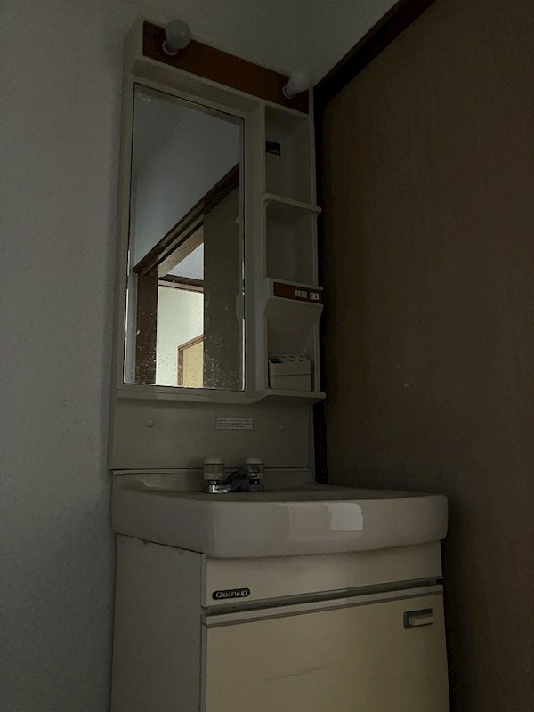 サンライズ その他4