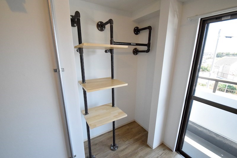 裕源ハイツ その他3