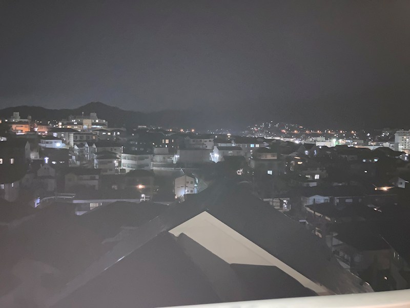 裕源ハイツ その他1