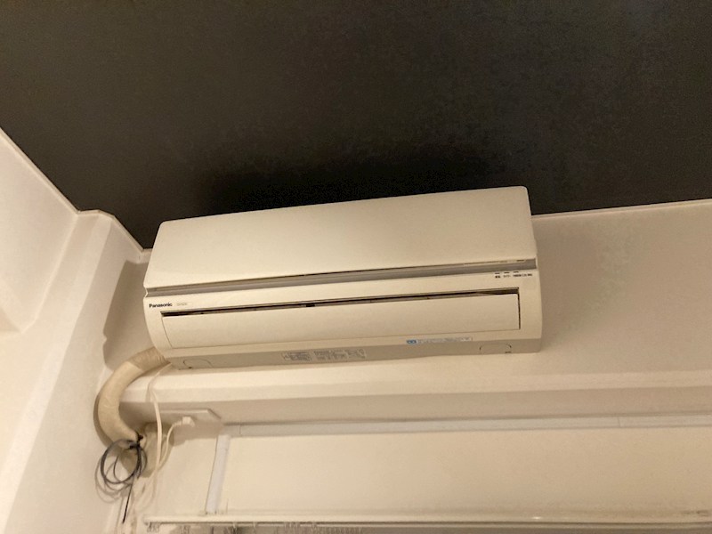 裕源ハイツ その他6