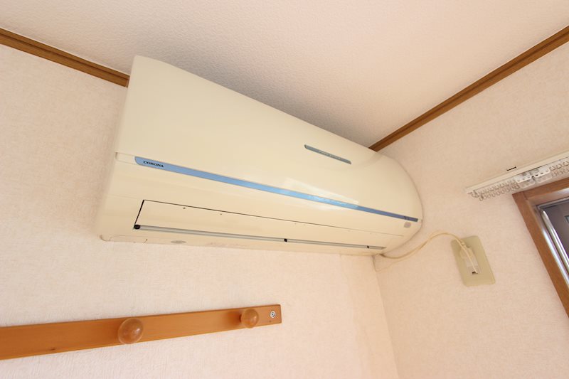 フォルスト その他3