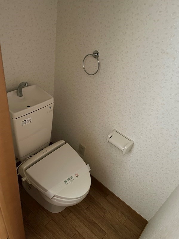 メゾンたくや  その他1