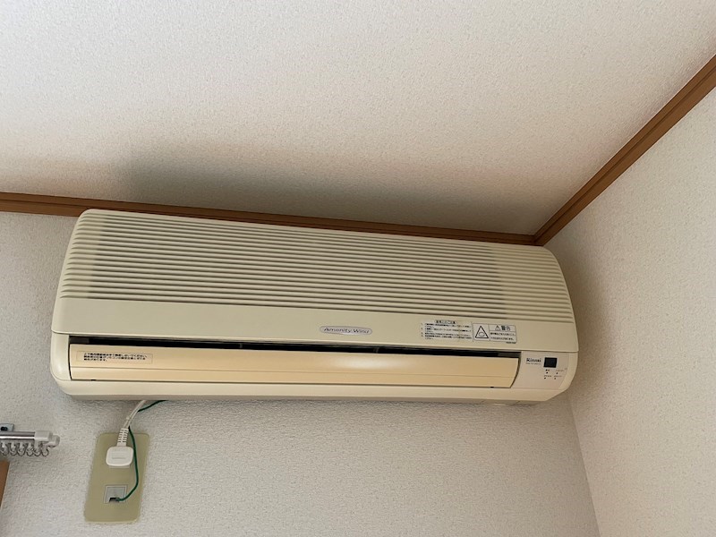 メゾンたくや  その他2