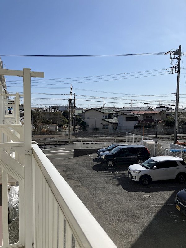 サンライズ その他3