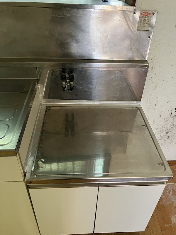 サンライズ その他9