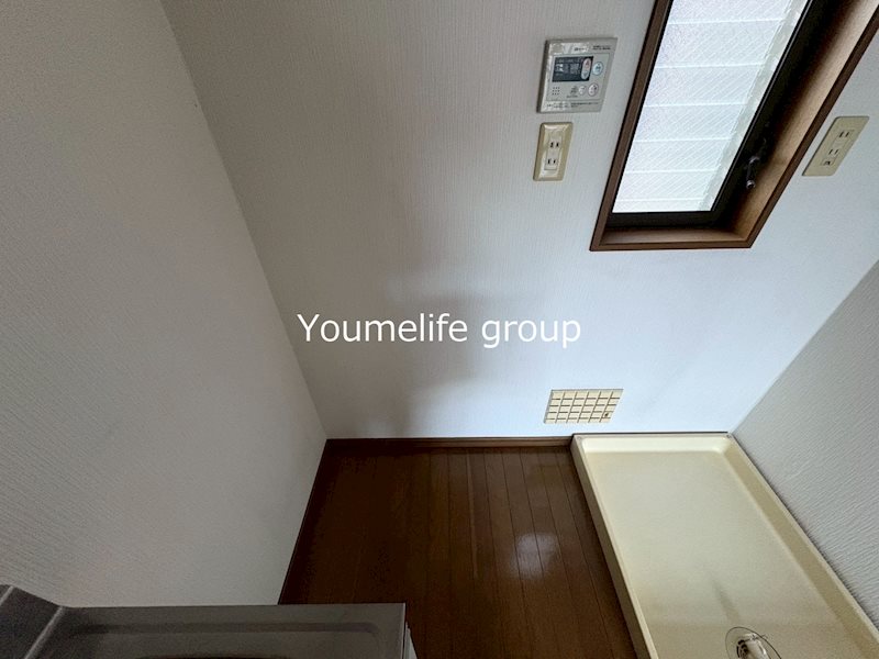 都ドルフ その他6