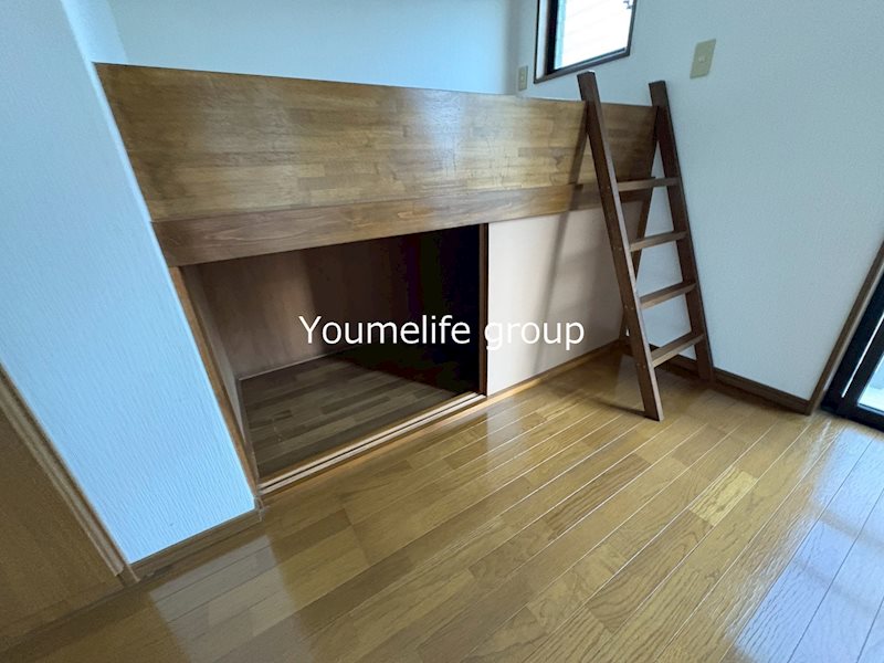 都ドルフ その他9