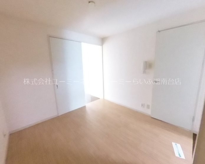 ステージ湘南第一 その他1