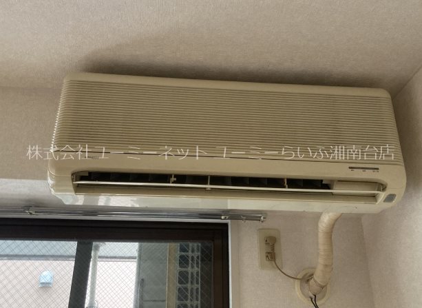 ステージ湘南第一 その他2