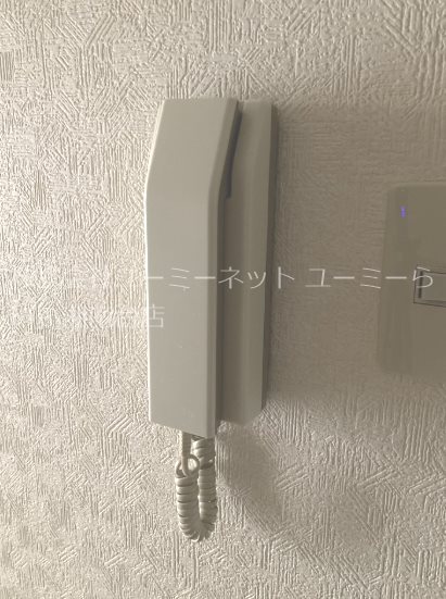 ステージ湘南第一 その他3