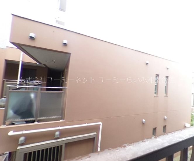 ステージ湘南第一 その他5