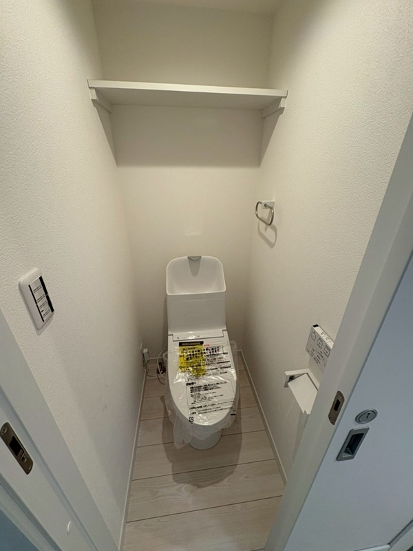 フローレンスベリー湘南台 その他2