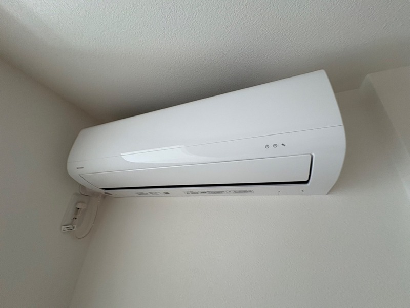 フローレンスベリー湘南台 その他3