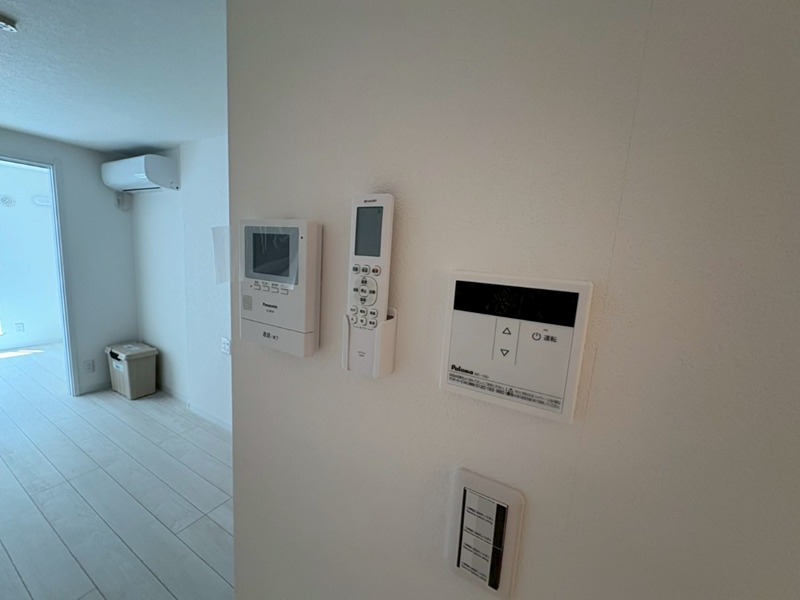 フローレンスベリー湘南台 その他4