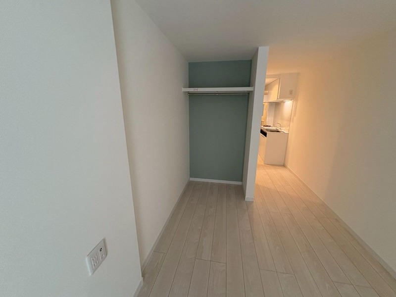 フローレンスベリー湘南台 その他5