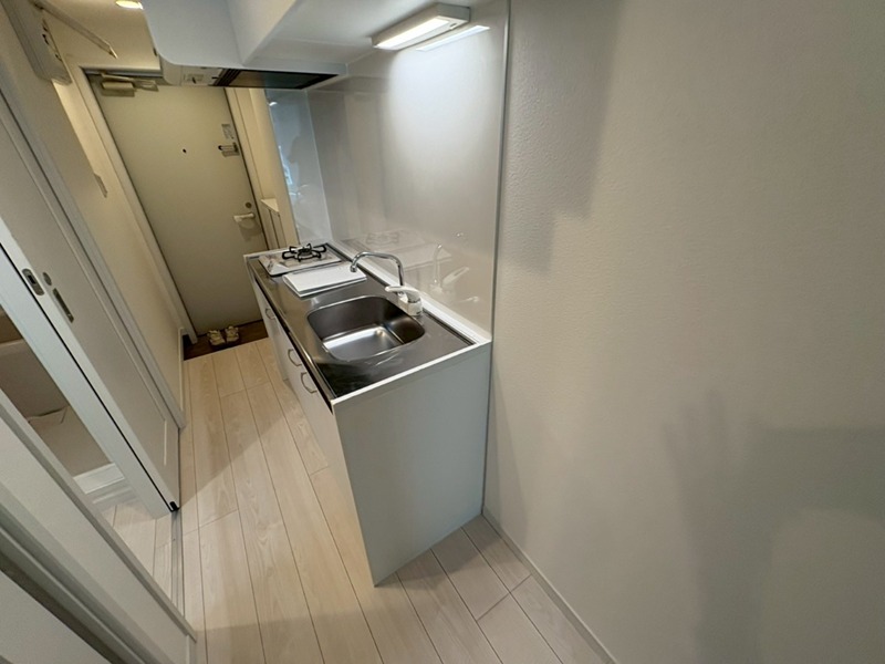 フローレンスベリー湘南台 その他6