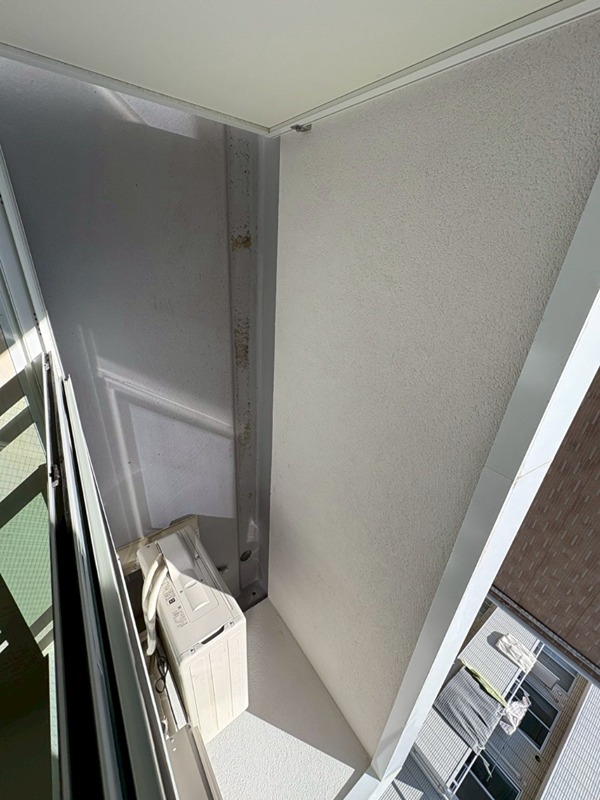 フローレンスベリー湘南台 その他7