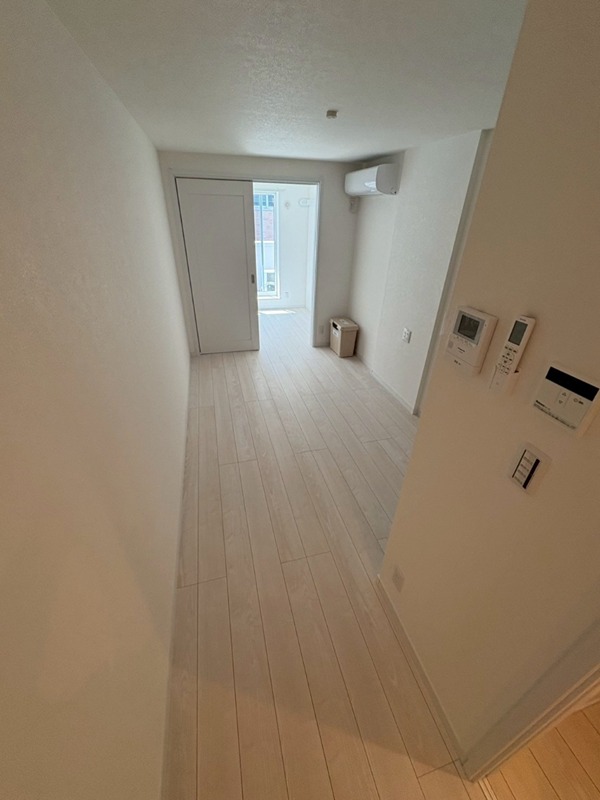 フローレンスベリー湘南台 その他9