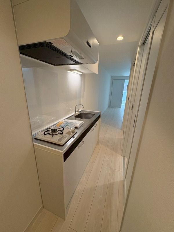 フローレンスベリー湘南台 その他10