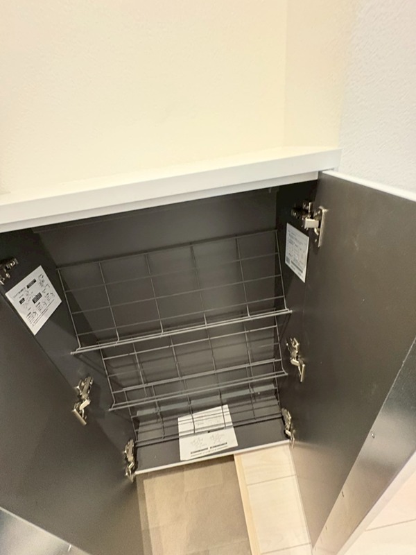 フローレンスベリー湘南台 その他11