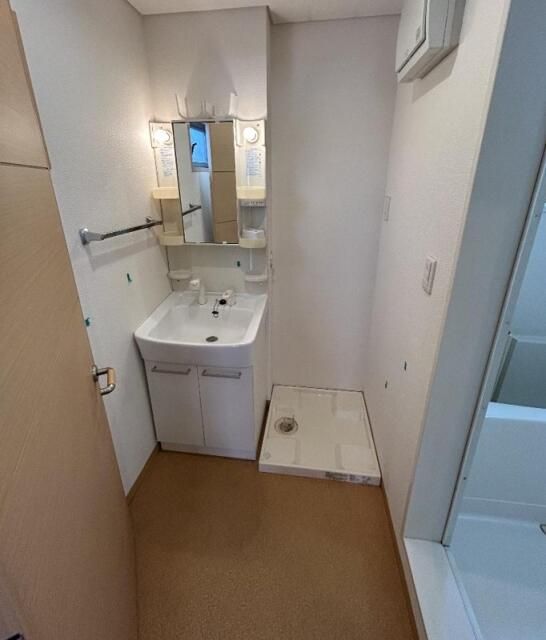 サンセール湘南 その他2