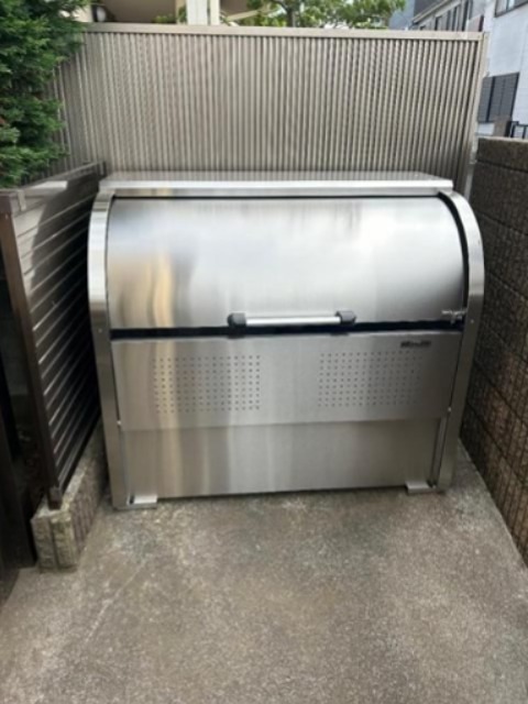 サンセール湘南 その他3