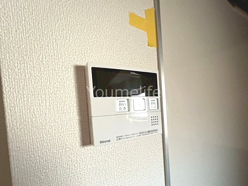 サンセール湘南 その他7