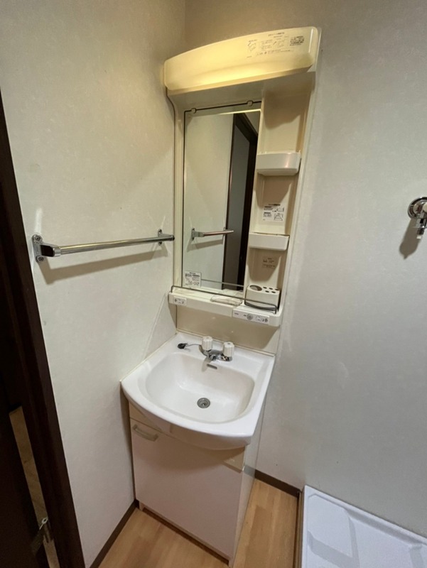 下土棚レジデンス その他1