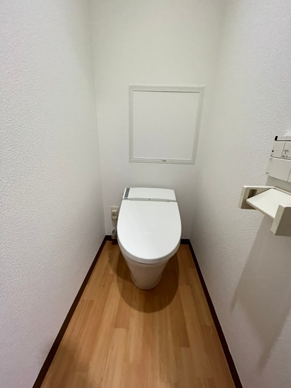 下土棚レジデンス その他2