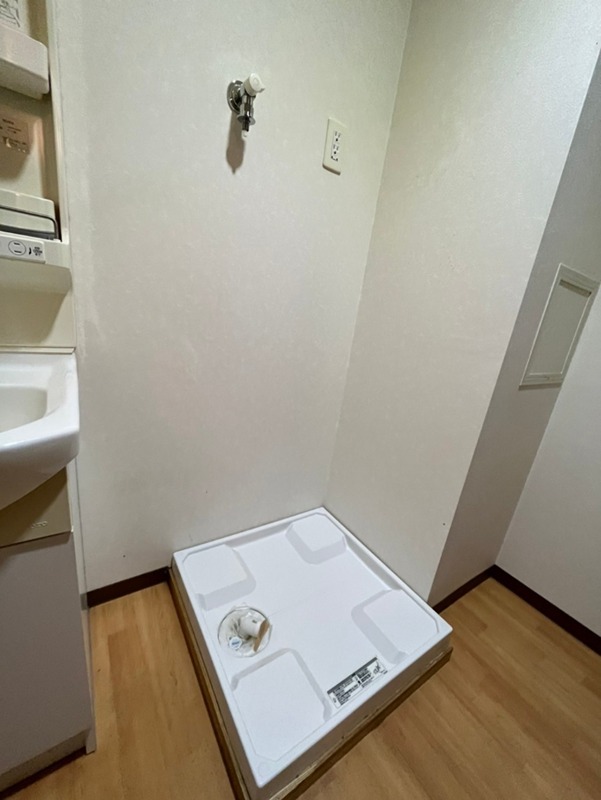 下土棚レジデンス その他3