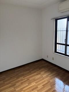 プレテラス緑園 その他1