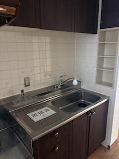 プレテラス緑園 その他2