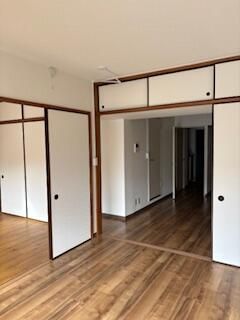 プレテラス緑園 その他3