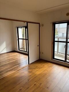 プレテラス緑園 その他4